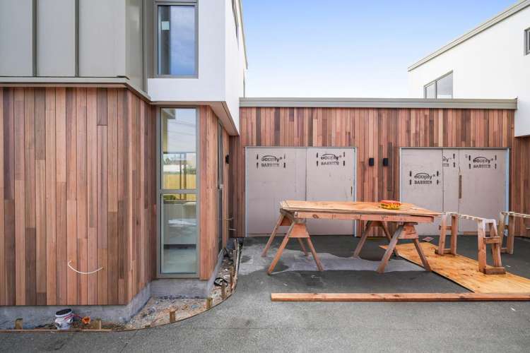1-4/39 Antigua Street Addington_18