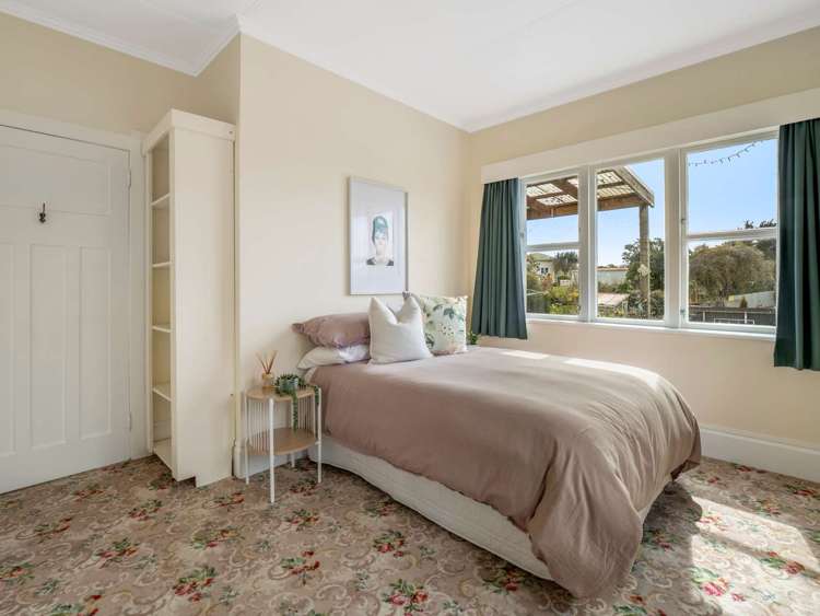 12 May Street Gonville_17