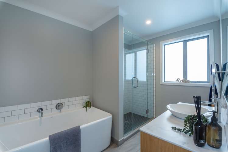 14 Carrick Place Rolleston_20