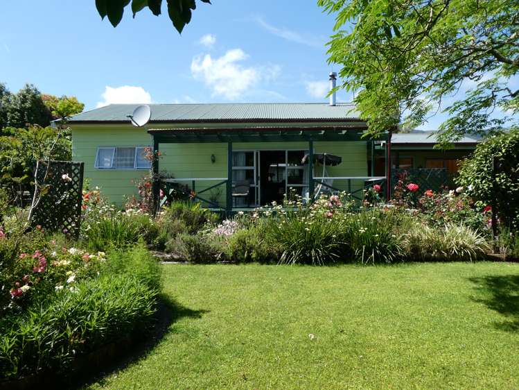 10 Stewart Street Waimangaroa_19