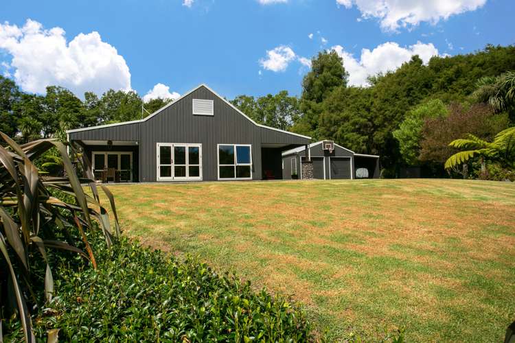 88 Te Miro Road Te Miro_0