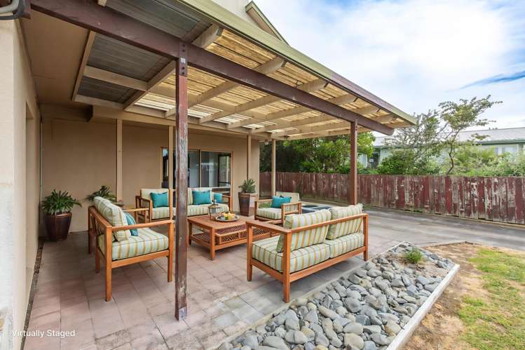 1a Cobham Crescent Waipukurau_10