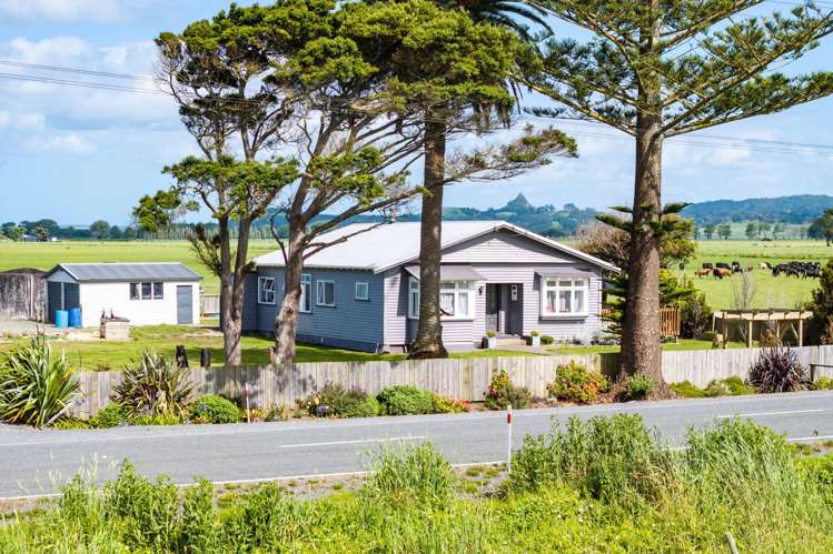 441 Robertson Road Ruawai_1