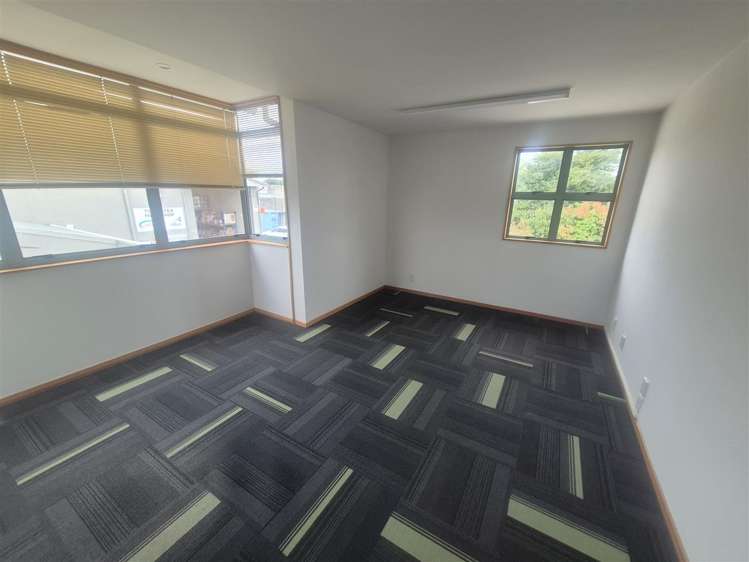 3/10 Craft Place Middleton_8