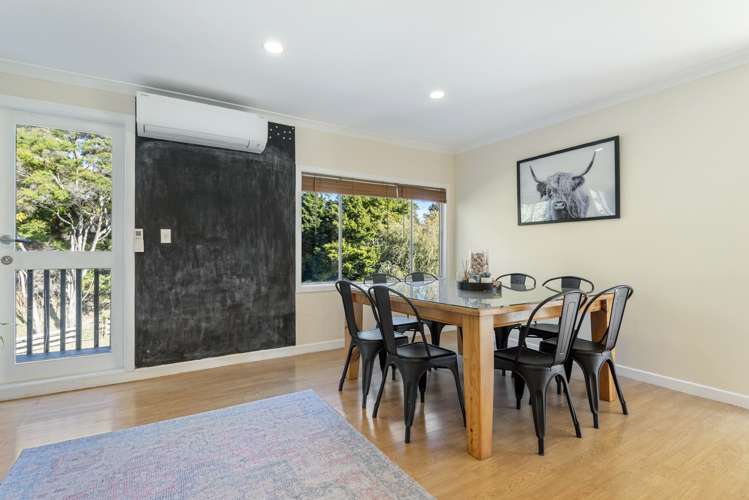 896 Haruru Road Wainui_11