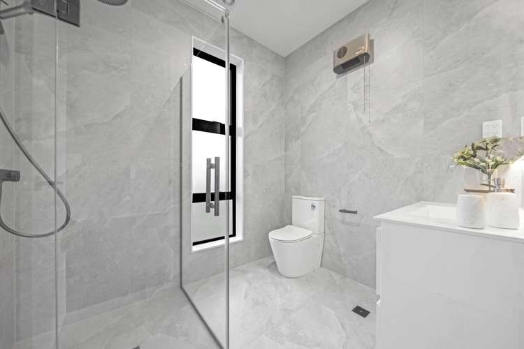 5 Paihere Street Huapai_10