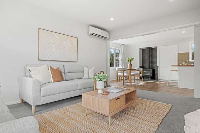 50 Buchanans Road Hei Hei_4