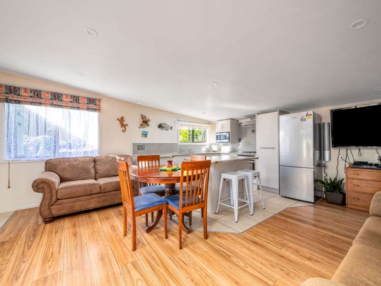 5 Parkland Drive Pakaraka_8