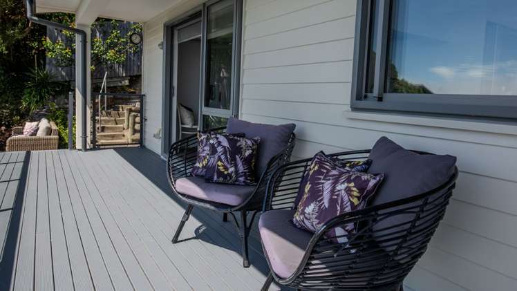 31 Soleares Avenue Mount Pleasant_32