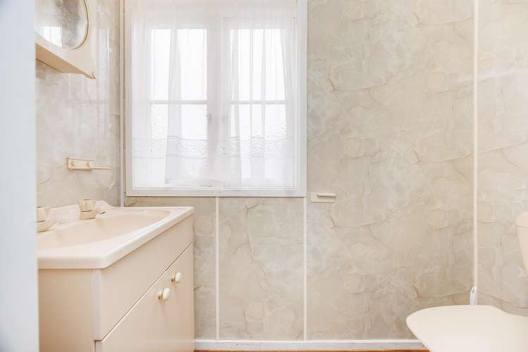 37 Ladys Mile Foxton_16