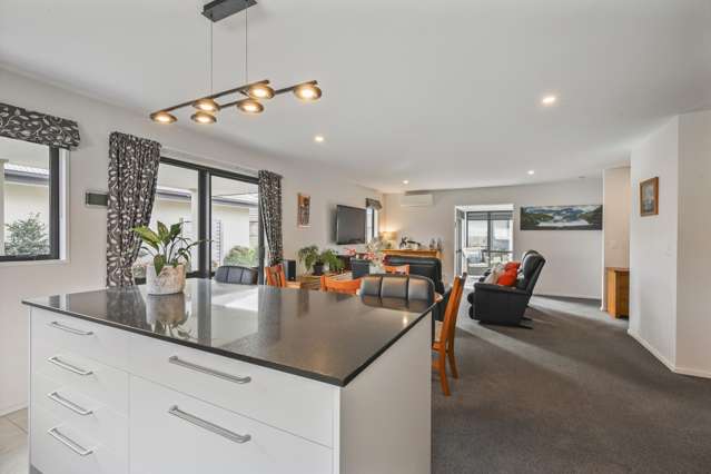 41 Clydesdale Way Lincoln_3