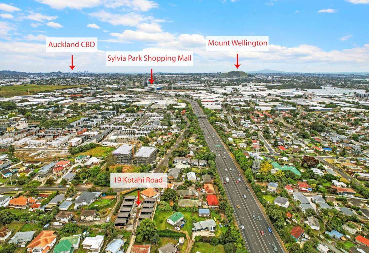 Unit 5, 19 Kotahi Road_1
