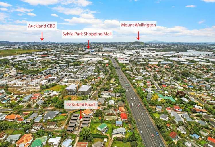 Unit 5, 19 Kotahi Road_5