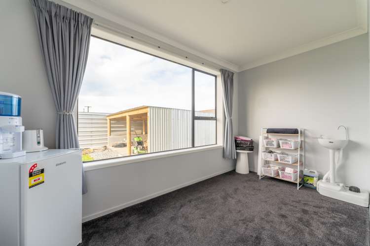 16 Thomas Street Temuka_14