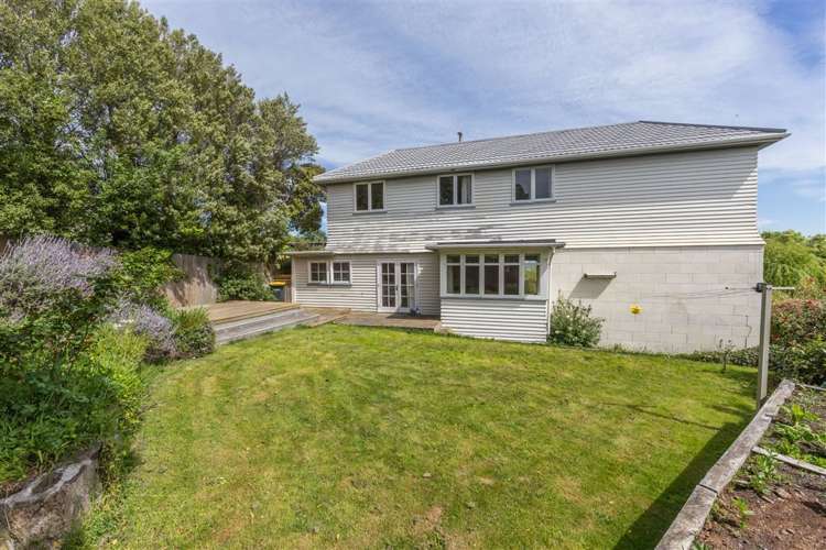 15 Macmillan Avenue Cashmere_22