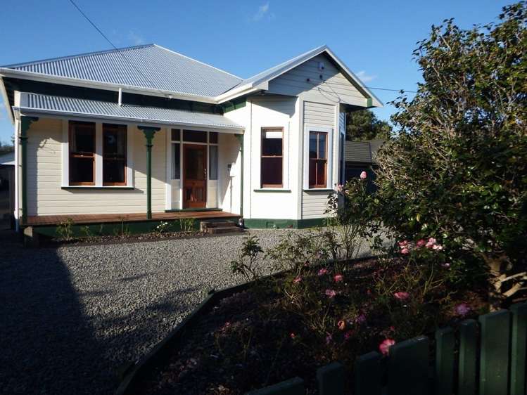 20 Stewart Street Aramoho_0