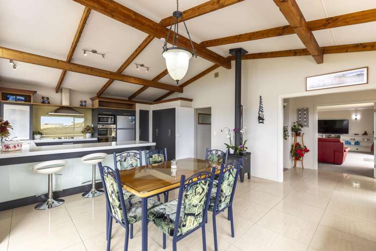 70 Bayly Road Blagdon_12