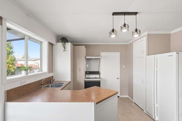 69 Christina Street Strathern_2