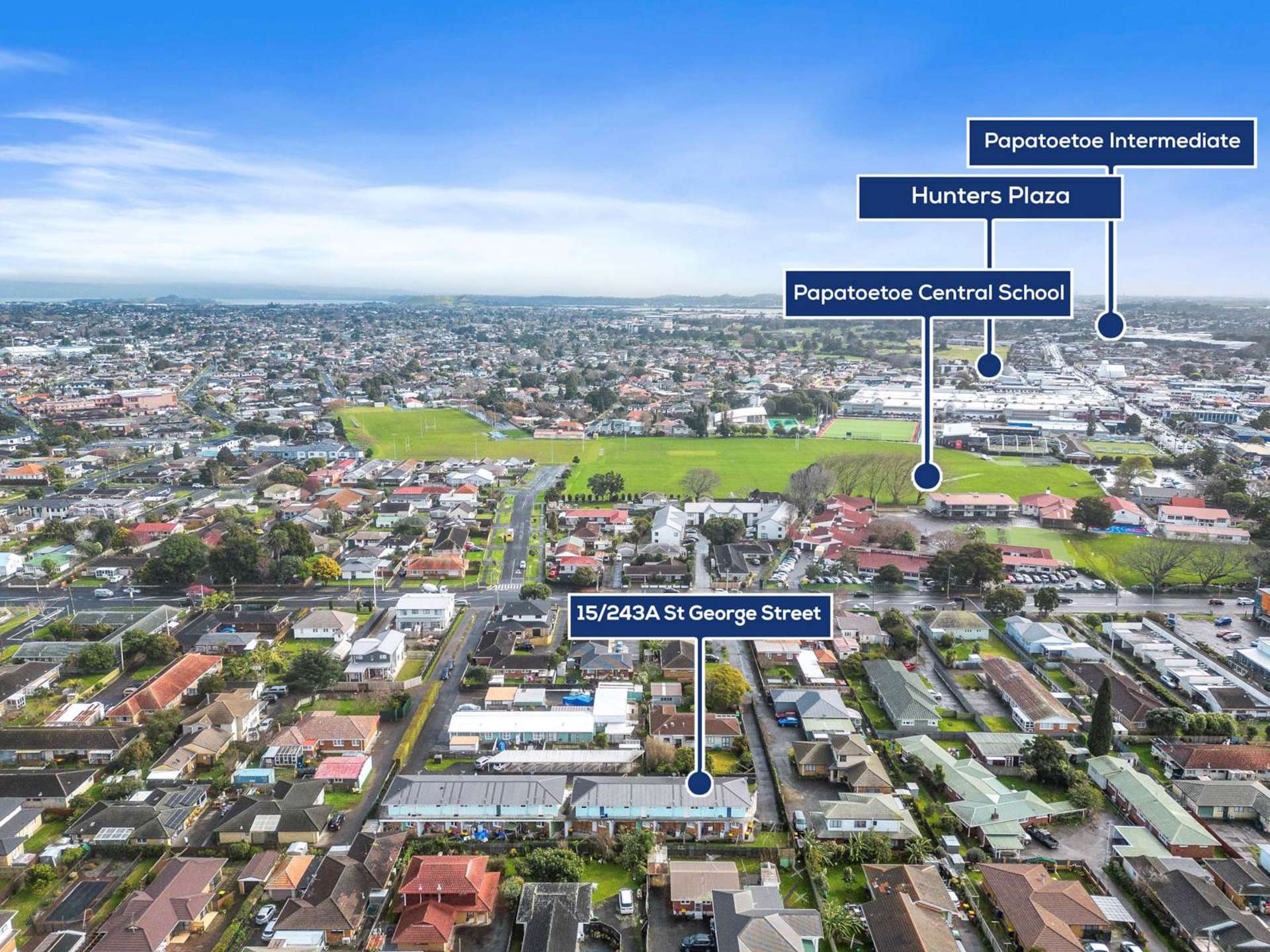 15/243A St George Street Papatoetoe_0