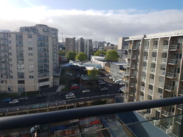 919/145 Nelson Street 10015_6