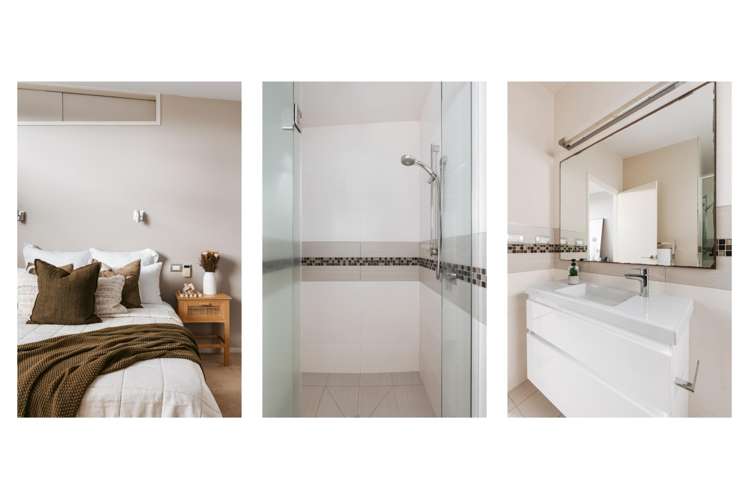 13 Tay Street Mount Maunganui_19