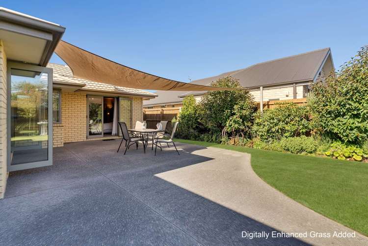 42 Dryden Avenue Rolleston_23