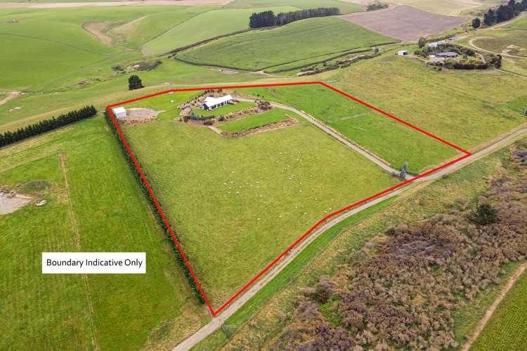 51 Tavistock Road Otaio_11