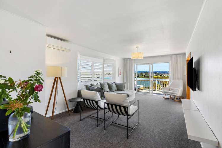 33 Calvin Place Avondale_10