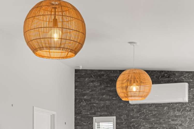 5 Northcoast Place_5