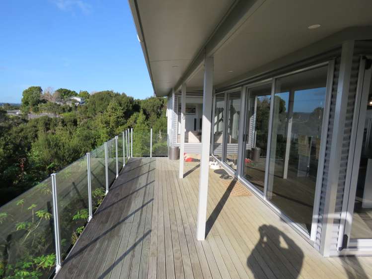 4 Broadview Road Opua_4