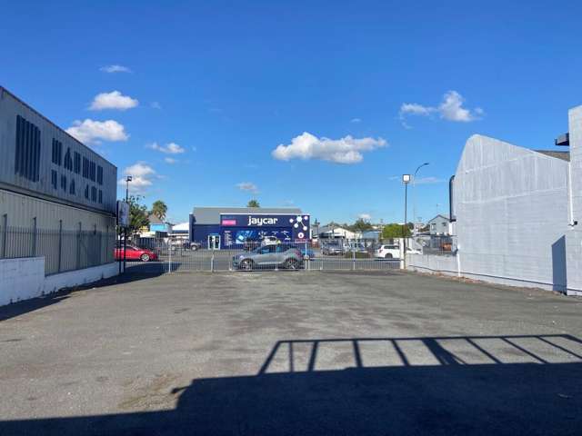 34 Commerce Street Frankton_2