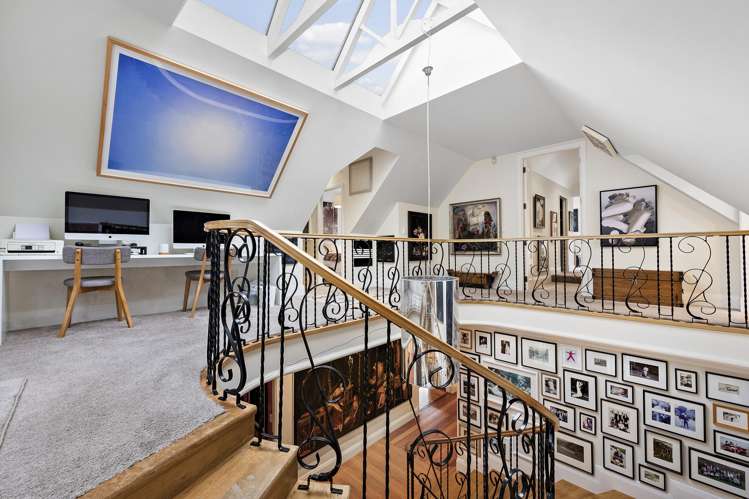 14 Homewood Avenue Karori_10