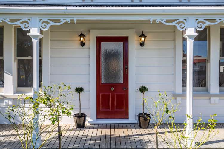 120 Perry Street Masterton_7