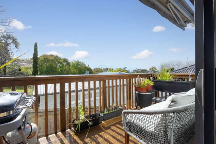 191e Golf Road Titirangi_5