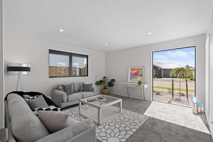 11 Eccles Place Halswell_7