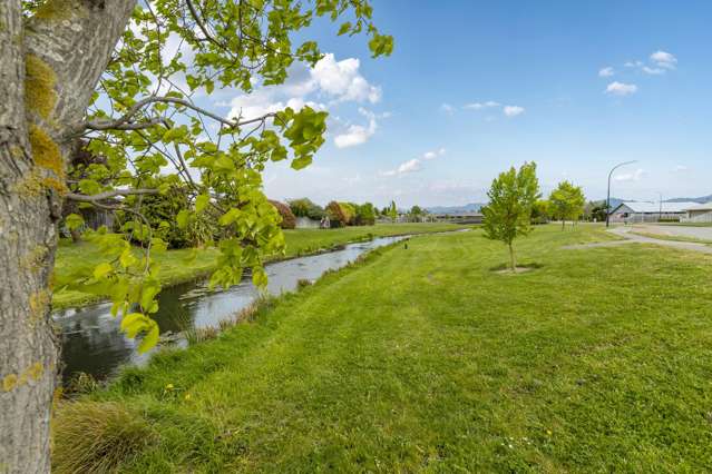 30 Tremorne Avenue Blenheim Central_4