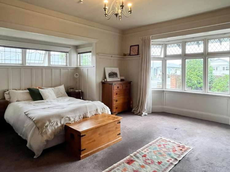 105 Rutland Street St. Albans_5