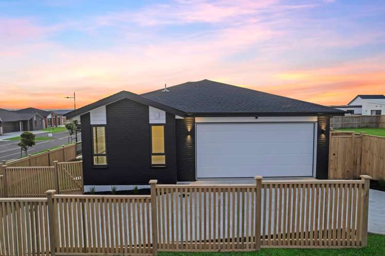 95 Mutetai Road Clarks Beach_20