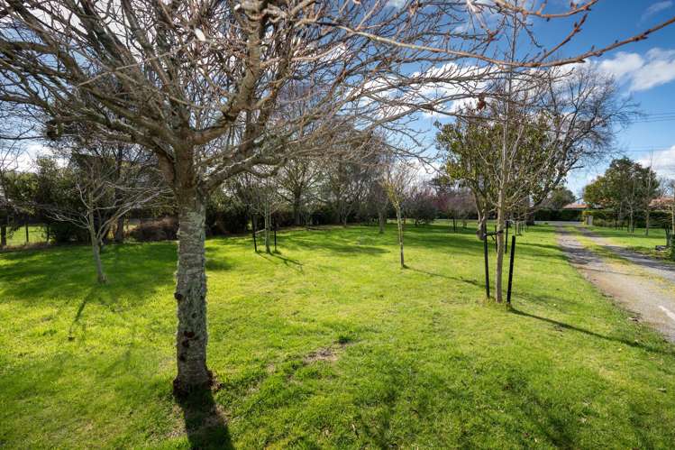 104 Tollemache Road Longlands_28