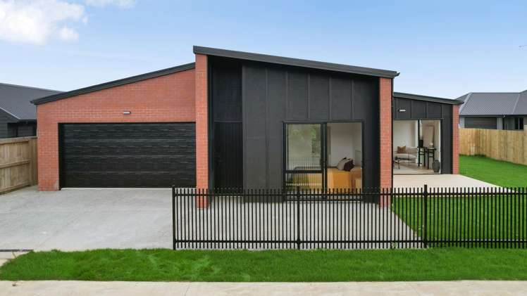 20 Oneone Street_0