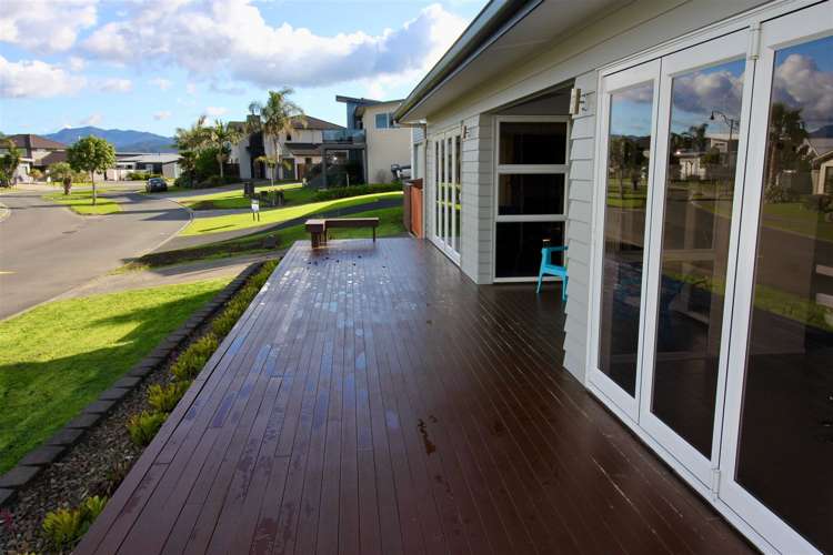 8 Aquila Drive Whitianga_10