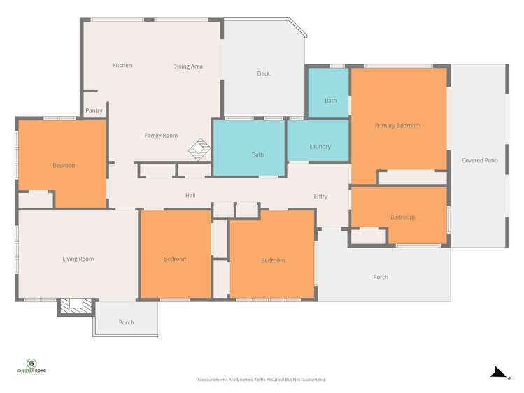 29 Third Street Lansdowne_26