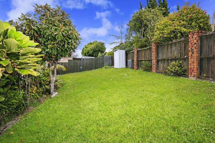 181 Chelsea View Drive Chatswood_11