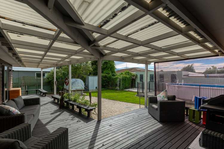 51 Redwood Street Blenheim Central_11