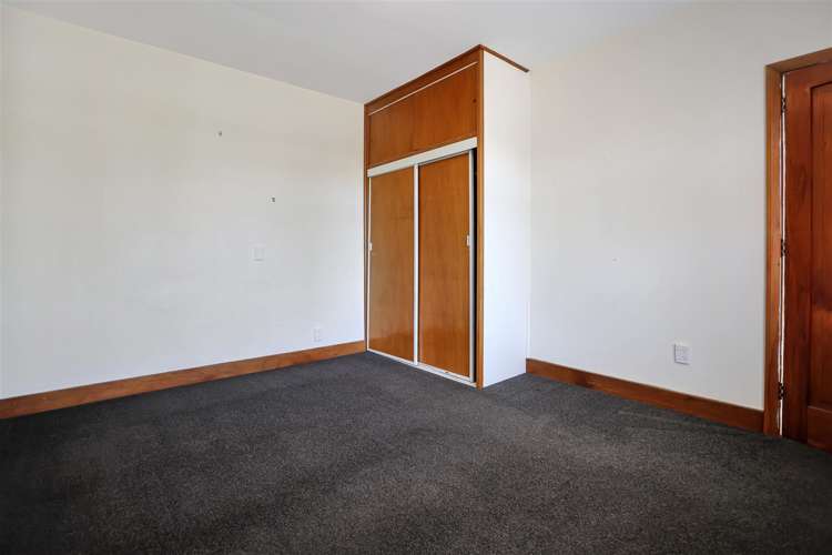 16 Bridge Street Netherby_8