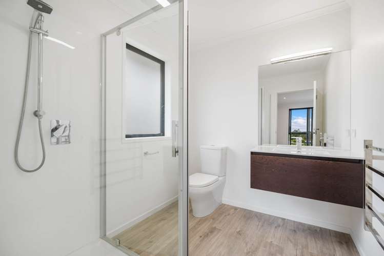 55B Amuri Road Kerikeri_12
