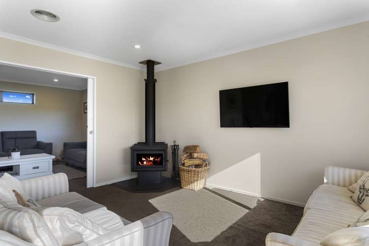 260d Foothills Road Okuku_6