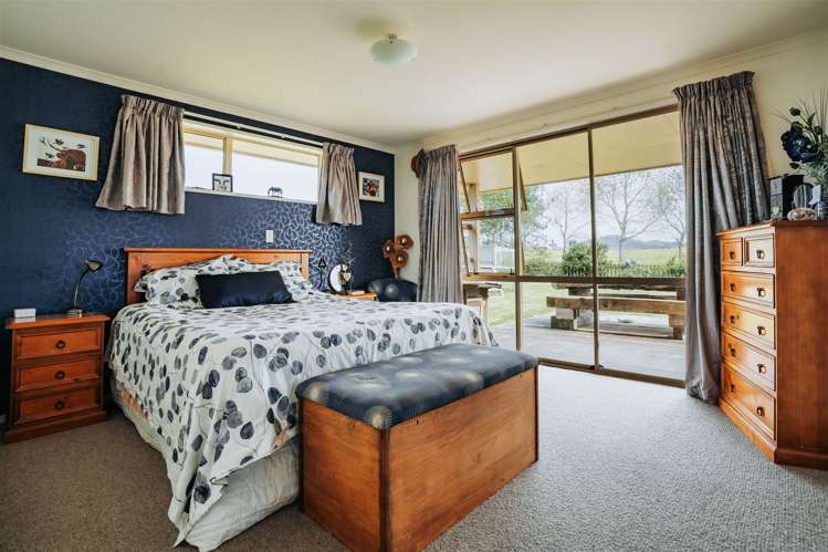 101 Logan Road Owaka Valley_17