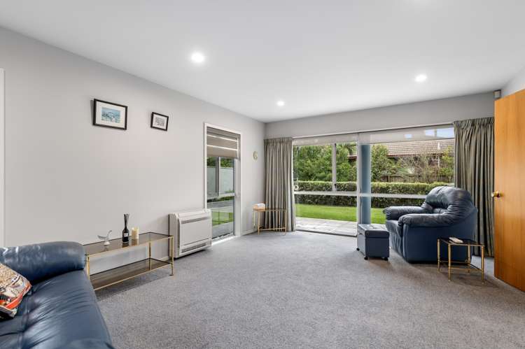 22 Tucson Place Burwood_6