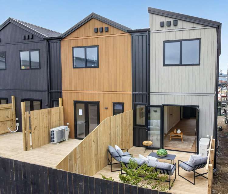91 Neale Avenue Stoke_7